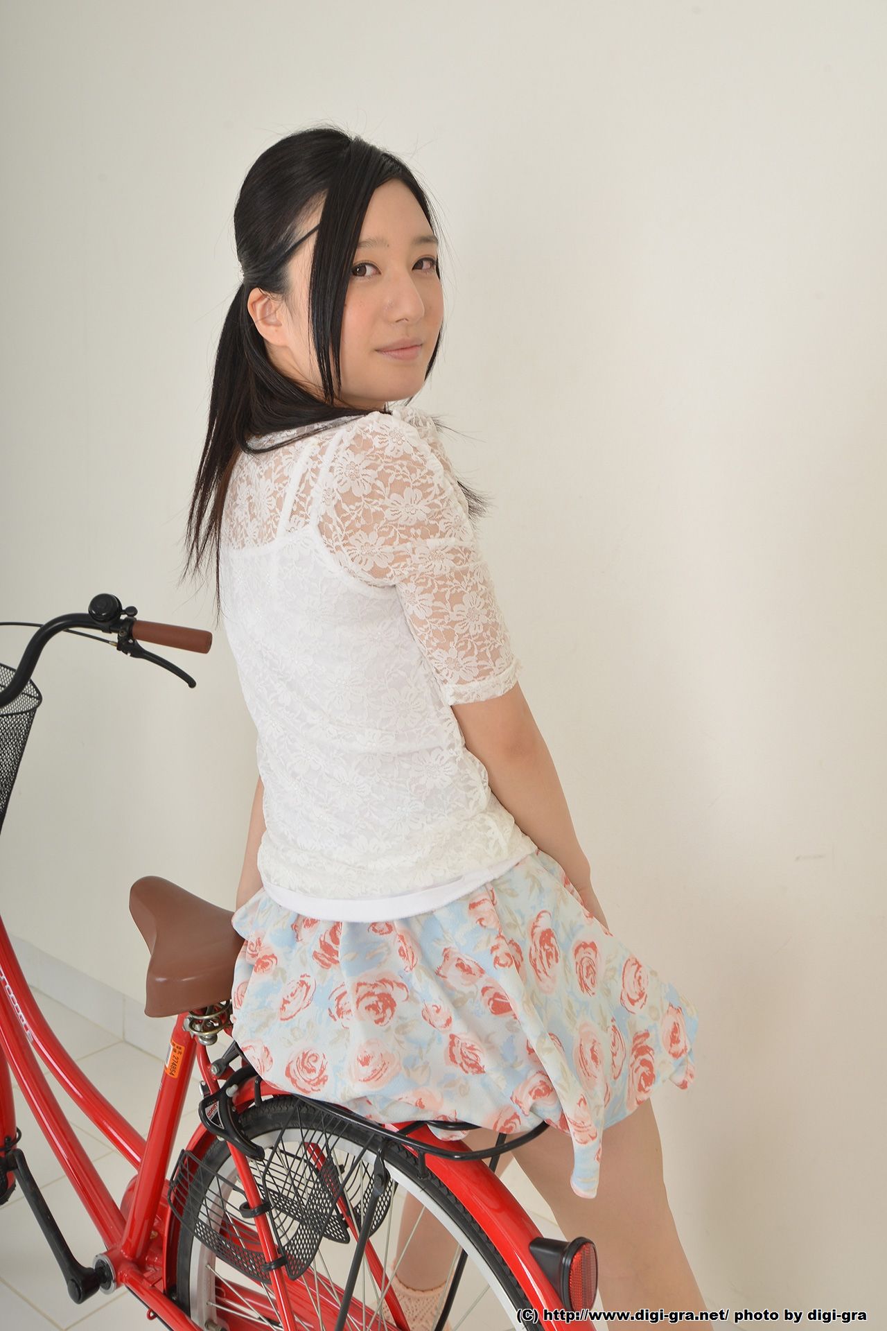 digi-gra  iori kagawa 古川いおり古川伊织 photoset 03 写真集